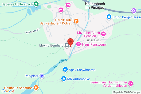 Feuerwehr