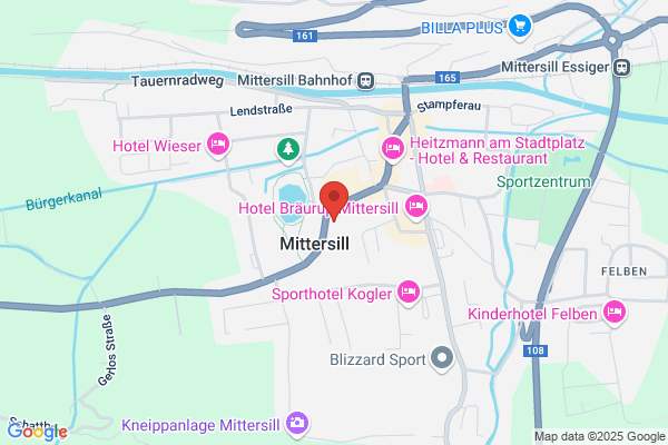 Hermann's Getraenkestadl
