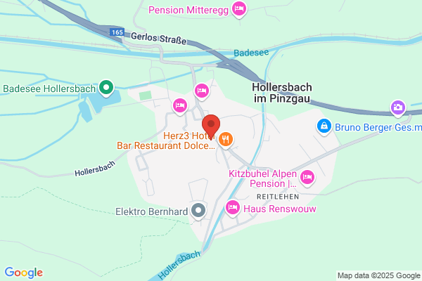 Katholische Pfarramt