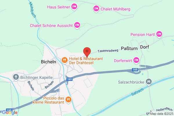 MIKA Projektmanagement GmbH