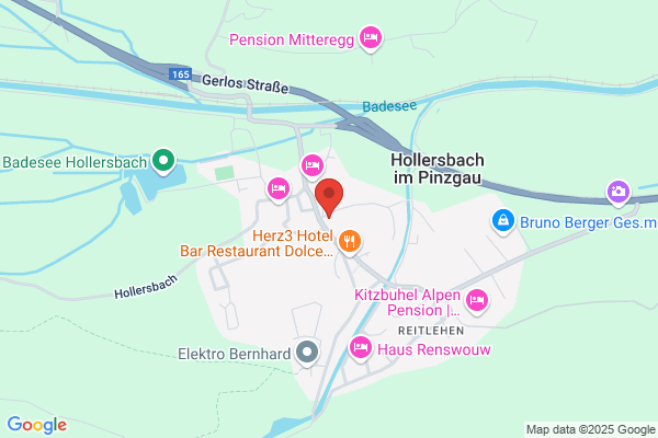 Oesterreichische Post AG Postamt