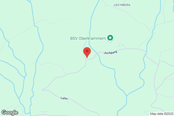 Riedlsberger Toni Tischlermeister