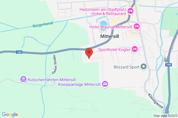 STAGHILL - Textildruck & Handel