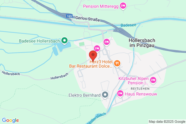 Sonnenheim