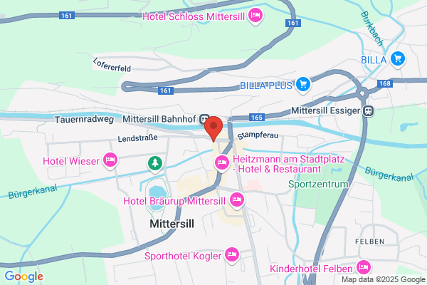 Tappe Sanitaetshaus Ges.mbH und Co KG