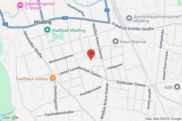 Fechtunion St. Poelten