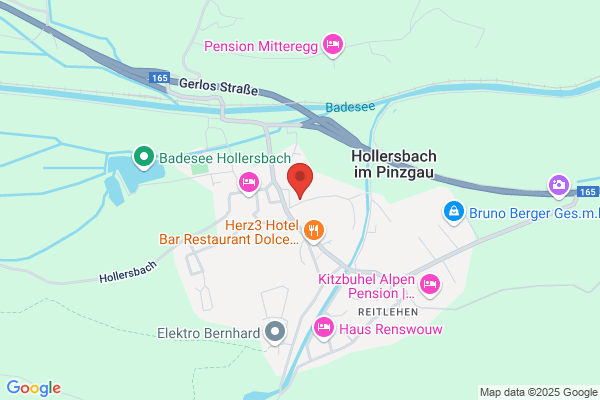 Volksschule