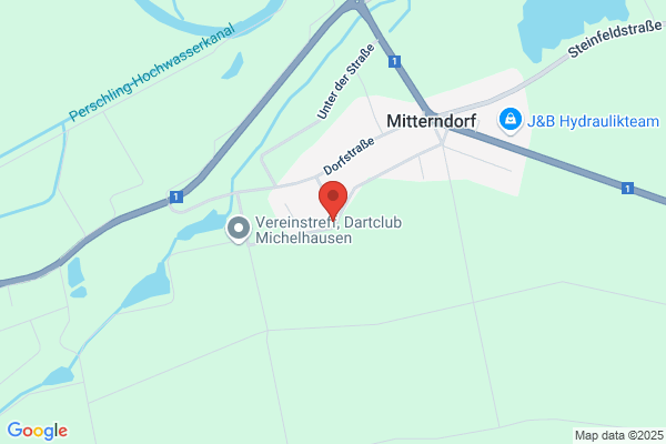Fliesen-Marmor-Granit-Steinteppich Suppan