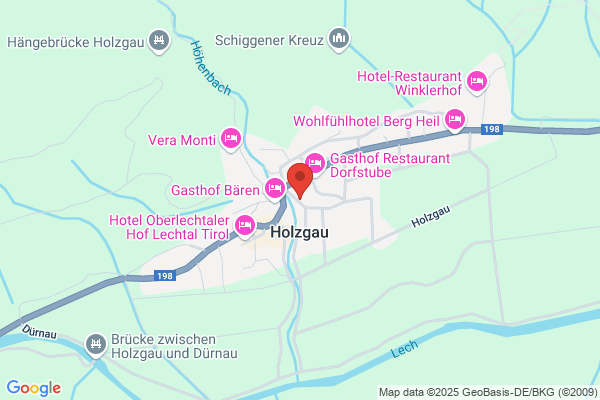 Christl Eidenhammer