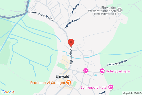 Keuschnigg Raumausstattung