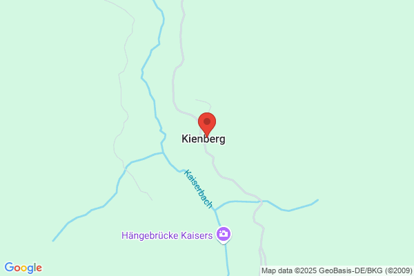 Landgasthof Alpenhof