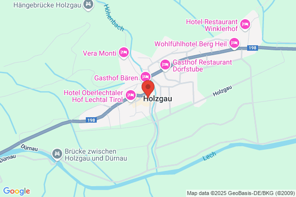 Tourismusverband