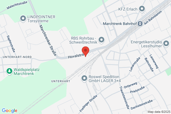 Hoval Gesellschaft m.b.H.
