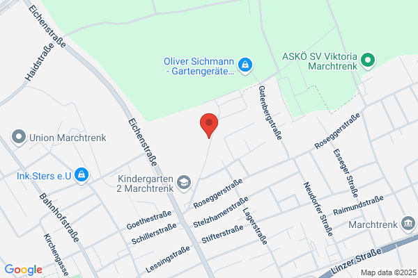 OSTEAMED Windhager