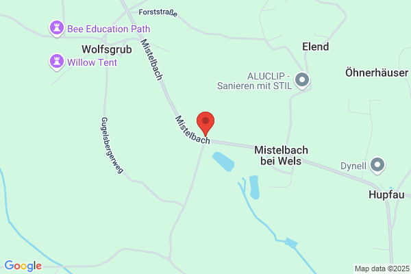 Apfelhof Roitner