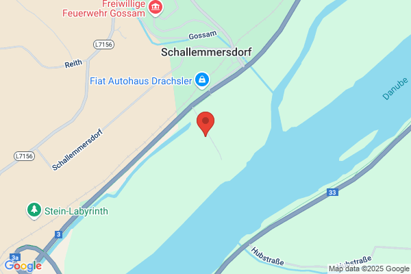 Gemeindeamt Emmersdorf - Klaeranlage
