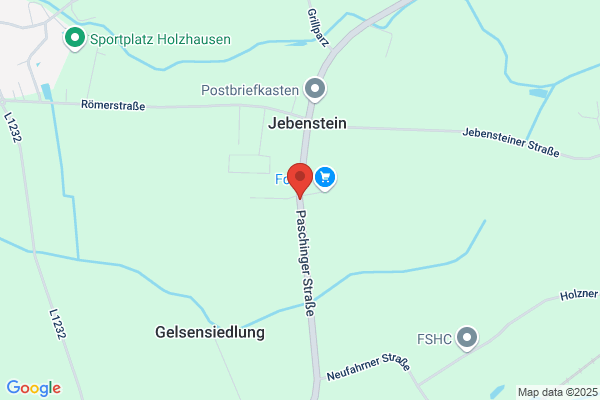 Grosz und Grosz GmbH