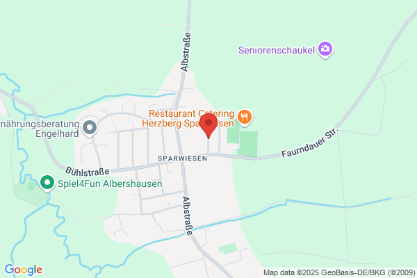 Guenther Gnadlinger