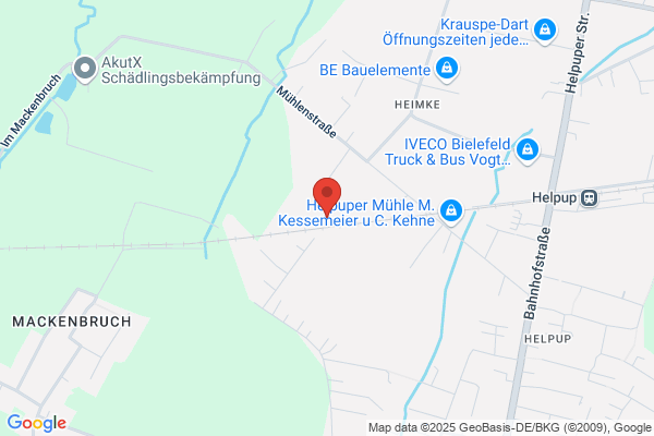 HUMETEC Handels GmbH