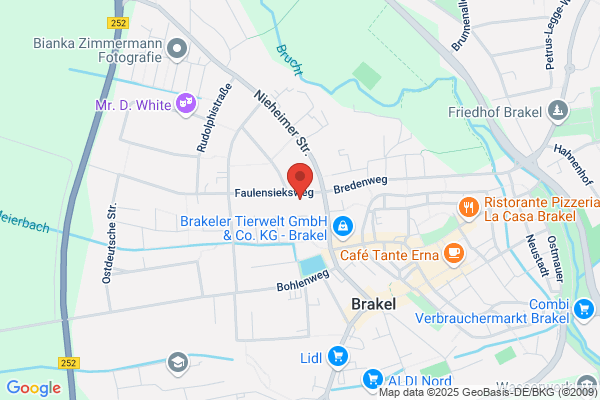 Intergraphics Advertising Muellegger und Brueckler OEG