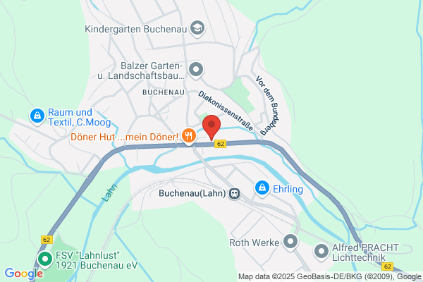LANDESVERLAG DRUCK- SERVICE Gesellschaft m.b.H.