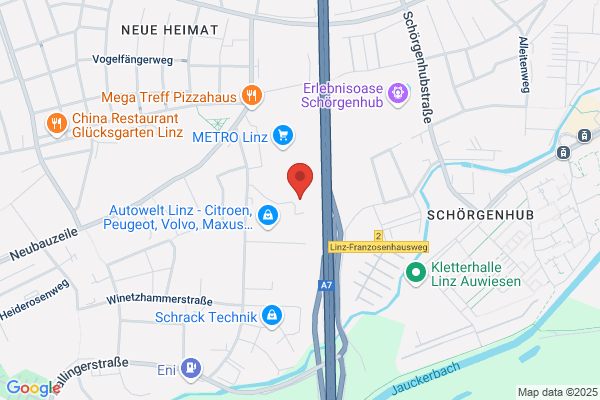 MCE Geraetetechnik GmbH und Co.