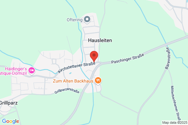PETEX Auto- Ausstattungs Gesellschaft mbH
