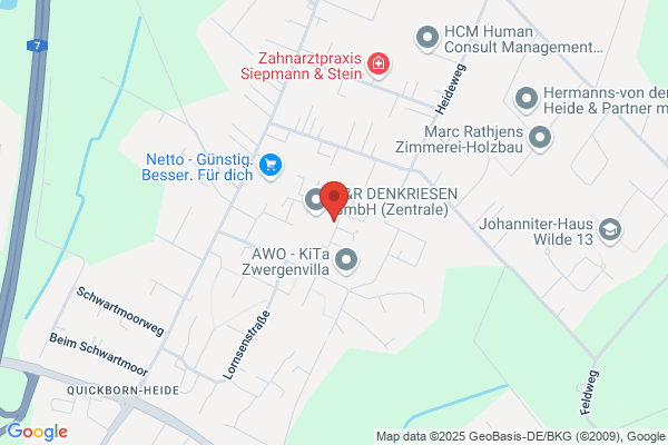 REPARATURKOeNIG Dach und Spengler Service GmbH