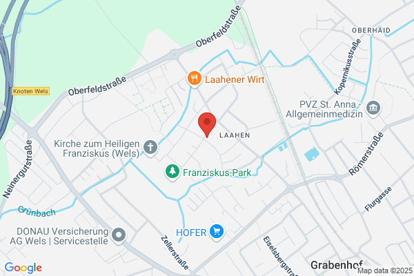 Ranzmeir Immobilien