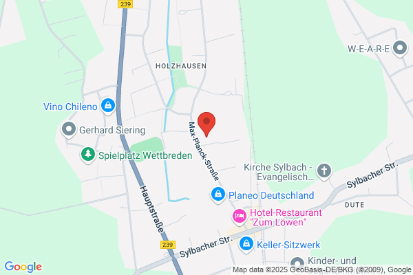 SBS Fahrzeuge GmbH