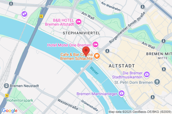 System Training Wolfsegger
