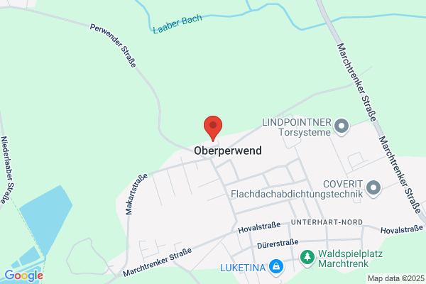 TonerPartners