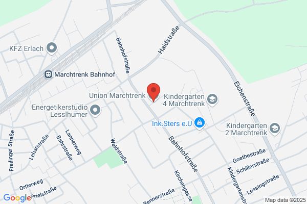 Union Marchtrenk
