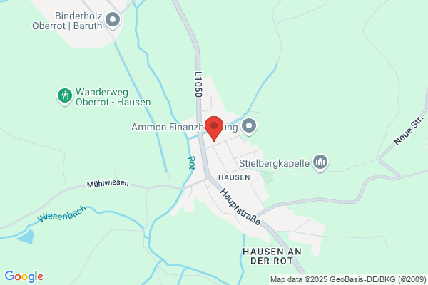 WOTRANS Handel und Transport GmbH in Liquidation