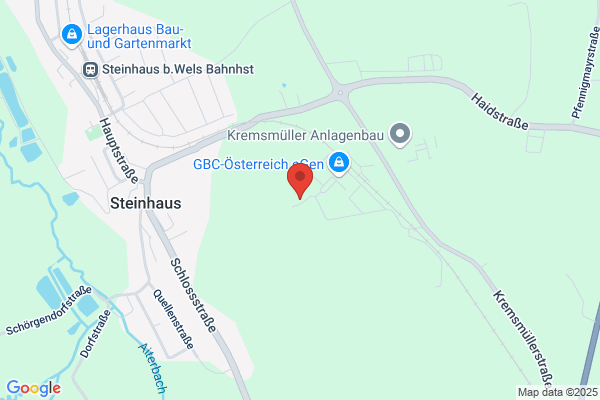 astebo gmbh