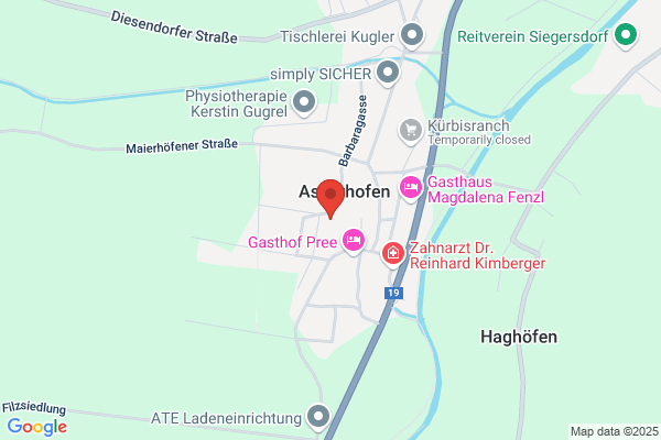 Hauptschule