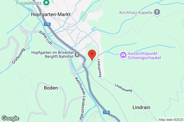 FMZ Ostpark Errichtungs- und Verwaltungs-GmbH und Co KEG