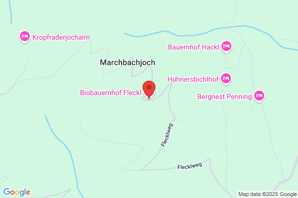 Flecklhof