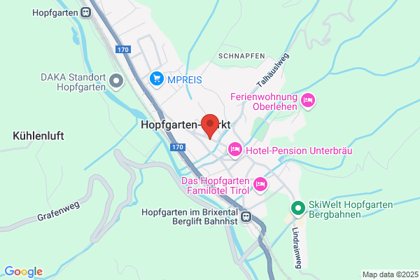 ILV Immobilienleasing- und Verwaltungsgesellschaft mbH