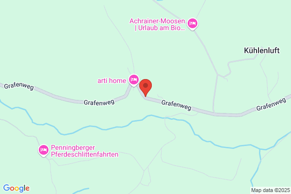 Hans Ihr Montageprofi