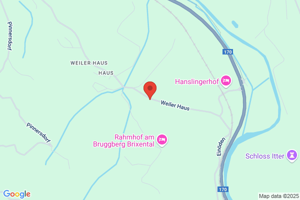 Oppacher BaugesmbH und Co KG
