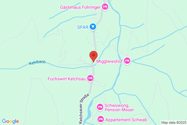 Wieser Gerhard Erdbau