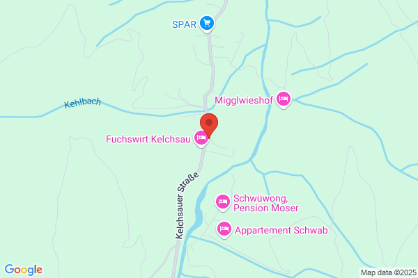 AR Beteiligungs GmbH