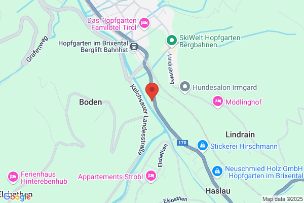 Mac-Sport Inh Hubert Schwaiger