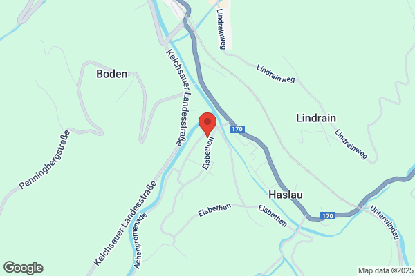 K und M EDV Systeme GmbH