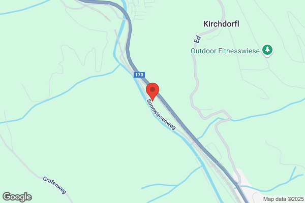 Klafs Planung u Bau GmbH