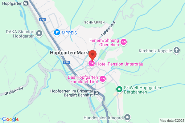 FRISÖR KLIER GesmbH