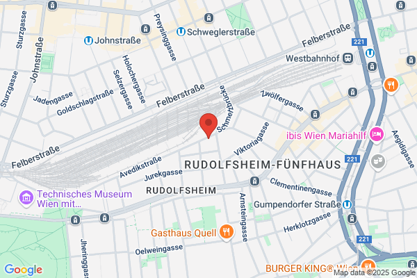 J. Ofner Installationen GmbH