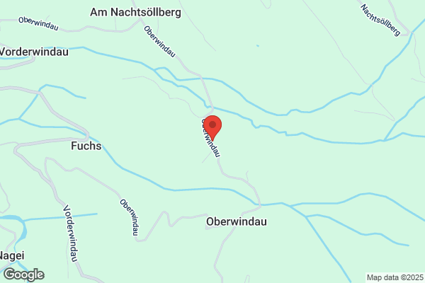 Gassnerwirt