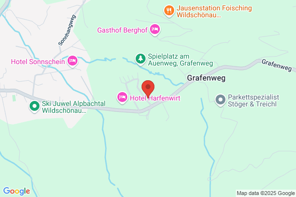 Gasthaus Bichlwirt